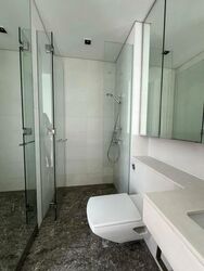 The Oliv (D10), Apartment #458499161